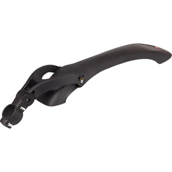 CTM HAMMER SDR