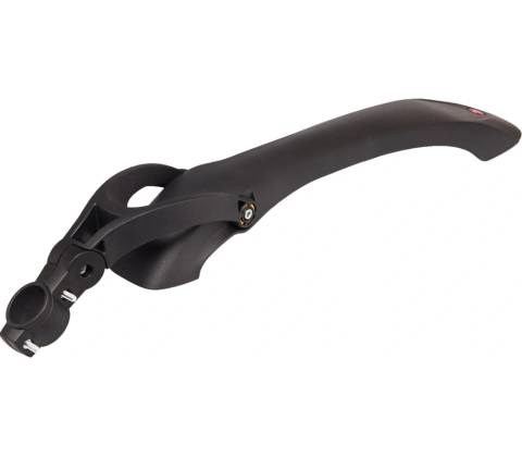 CTM HAMMER SDR