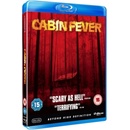 Cabin Fever BD