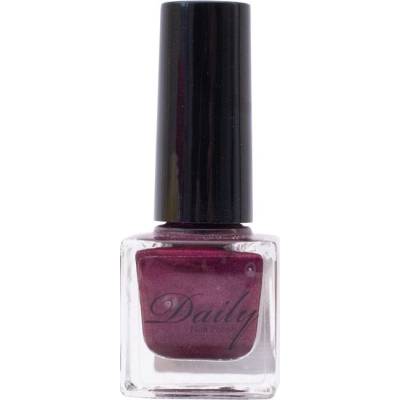 Daily Lak na nechty 933 6 ml