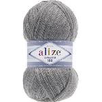 alize Lanagold 800 21 Плетива прежда (22200021)