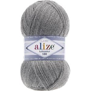 alize Lanagold 800 21 Плетива прежда (22200021)