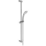 Ideal Standard IdealRain Душ комплект с тръбно окачване 900 мм (BC797AA)