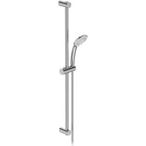 Ideal Standard IdealRain Душ комплект с тръбно окачване 900 мм (BC797AA)