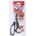 Office product Ножица 21см