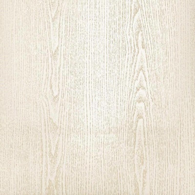 GEKKOFIX 10629 Samolepící tapety Samolepící fólie dub bílý 90 cm x 2,1 m
