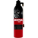 MOTUL Car Care Tyre Repair 500ml