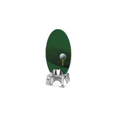 Poháry Bauer Golfová trofej ACLG0115M8 Golf