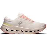 ON Cloudrunner 3 w 42 - sportisimo - 342,25 лв