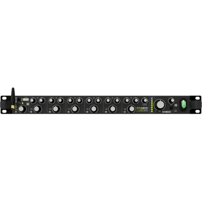 INTUSONIC PAA71