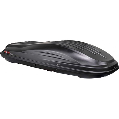 Aroso München 580 – Hledejceny.cz