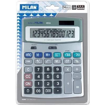 MILAN stolní 14-místní 40924 446029
