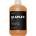 OLAPLEX Pro N°. 1 Bond Multiplier 525 ml