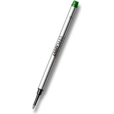 Lamy 63 zelená