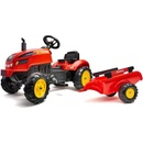 FALK X-Traktor 2048AB