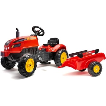 FALK X-Traktor 2048AB