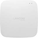 Lancom LX-7300