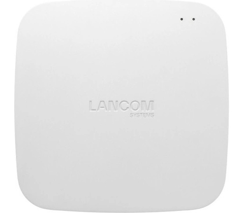Lancom LX-7300