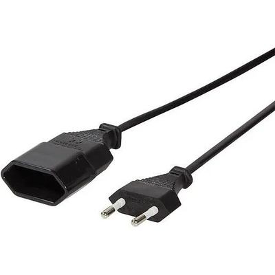 LogiLink 1 Plug 2 m (CP123)