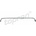 Lambda sonda TOPRAN 501 282