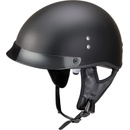 W-TEC Black Heart Rednut