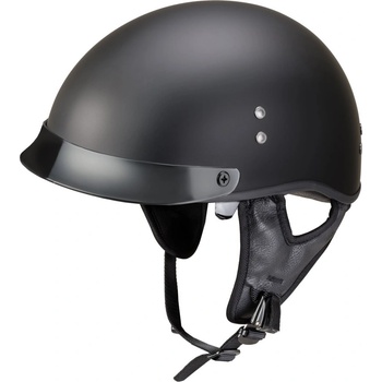 W-TEC Black Heart Rednut