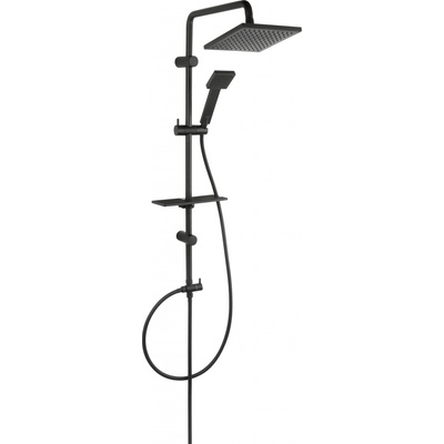 Ferro NP24-Bl