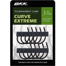 BKK Curve Extreme veľ.4 10 ks