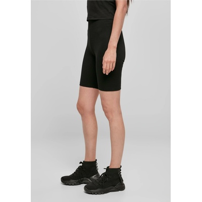 Build Your Brand dámske BY184 black