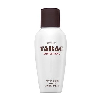 Maurer & Wirtz Tabac Original афтършейв за мъже 300 ml
