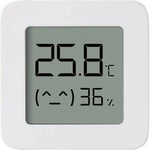 Xiaomi Mi Temperature and Humidity Monitor 2 (NUN4126GL)