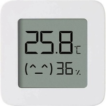 Xiaomi Mi Temperature and Humidity Monitor 2 (NUN4126GL)