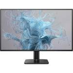 Philips 27E2N1110/00 Монитори