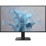 Philips 27E2N1110/00 Монитори