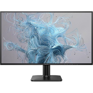 Philips 27E2N1110/00 Монитори