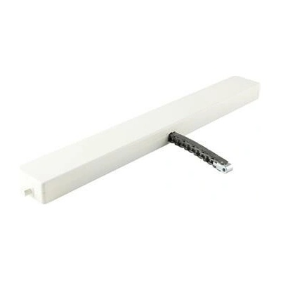 COMUNELLO řetězový pohon LIWIN L40 WIFI 230V zdvih 200/300/400/500 mm bílý