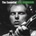 MORRISON VAN: ESSENTIAL VAN MORRISON CD