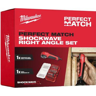 Milwaukee 4932492656