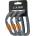 Camp Set 3 Orbit Lock
