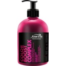 Joanna Color tónovací šampon Professional Color Boost Complex 500 ml
