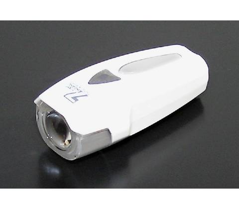 Smart 111W 2015