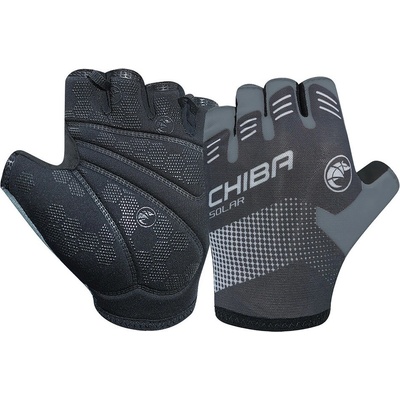 Chiba Solar SF black – Zboží Mobilmania