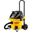 DeWALT DWV905H