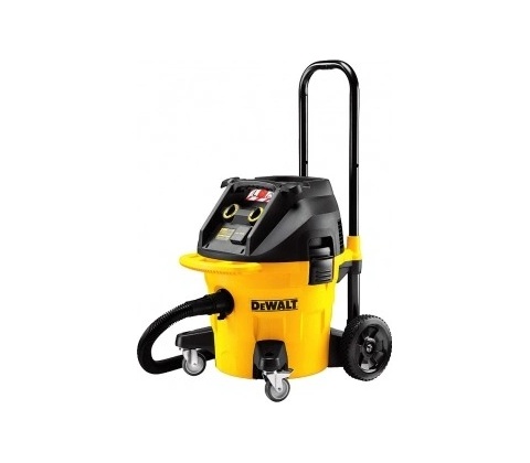 DeWALT DWV905H