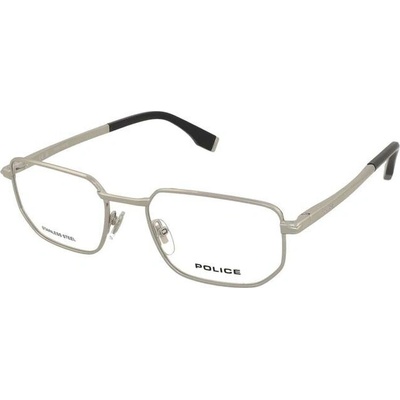 Police Elite 3 VPLU58 0579