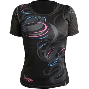 HAVEN Energy crazy short m