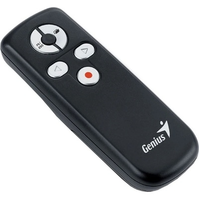 Genius Media Pointer 100 31090015100