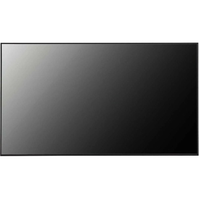 LG 75UH5N-M
