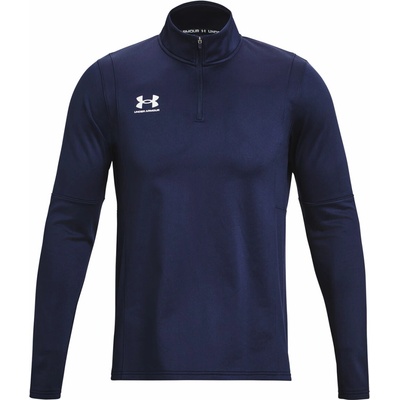 Under Armour Challenger tmavo modrá
