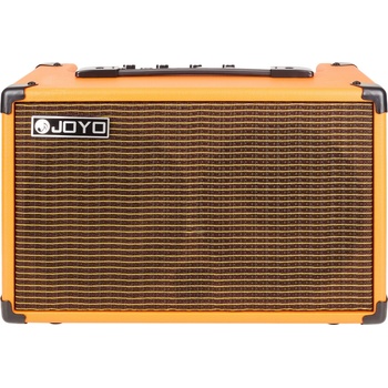 JOYO AC-40